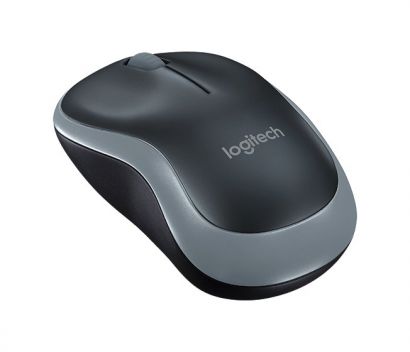 wireless-mouse-m185-inalambrico